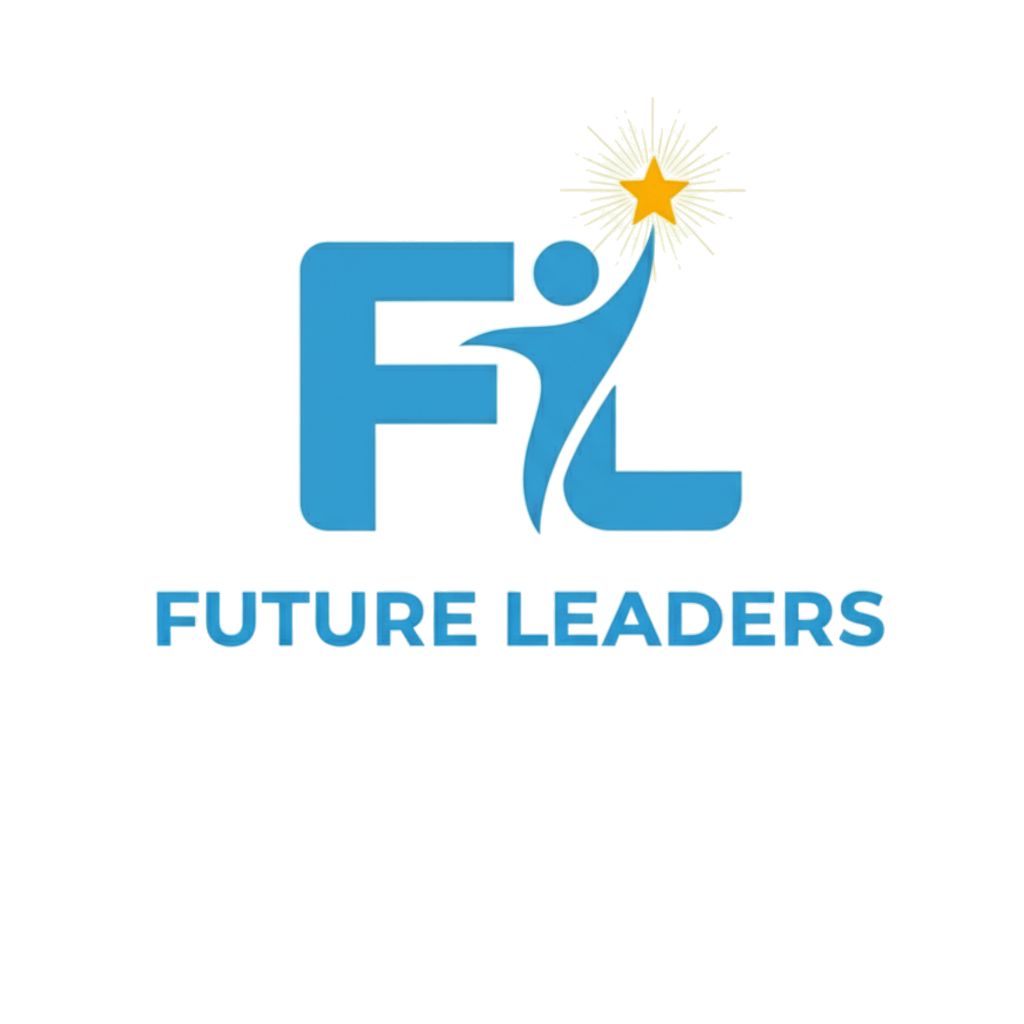 Future Leaders